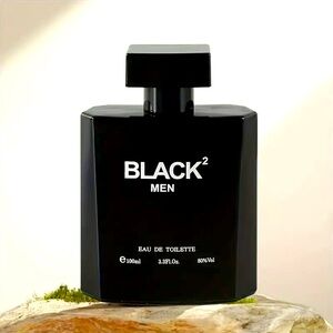 Brand new cologne out of the box.